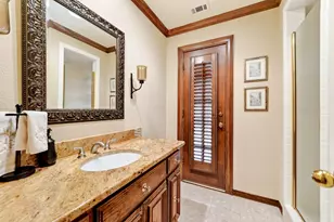 5901 Flintshire Ln, Dallas, TX 75252 - Photo 28