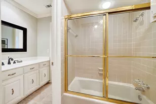 5901 Flintshire Ln, Dallas, TX 75252 - Photo 24