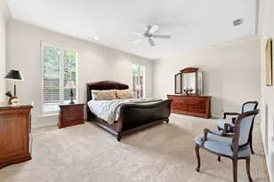 5901 Flintshire Ln, Dallas, TX 75252 - Photo 18
