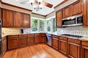5901 Flintshire Ln, Dallas, TX 75252 - Photo 14