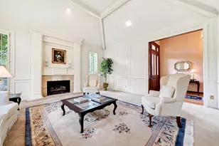 5901 Flintshire Ln, Dallas, TX 75252 - Photo 4