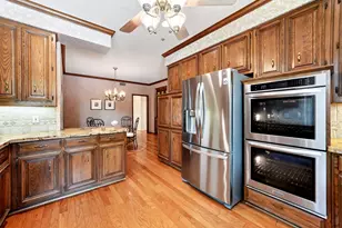 5901 Flintshire Ln, Dallas, TX 75252 - Photo 16