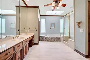 5901 Flintshire Ln, Dallas, TX 75252 - Photo 22