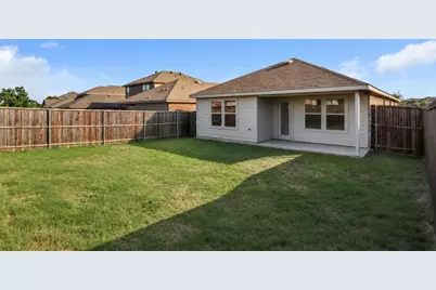 1214 Delmita Drive, Forney, TX 75126 - Photo 14