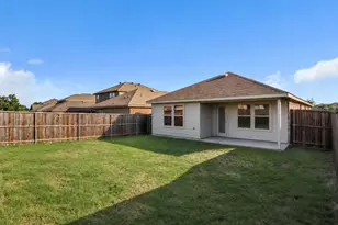 1214 Delmita Dr, Forney, TX 75126 - Photo 14