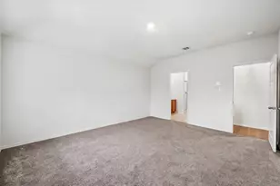 1214 Delmita Dr, Forney, TX 75126 - Photo 8