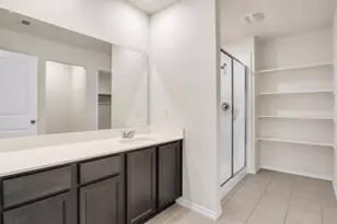 1214 Delmita Dr, Forney, TX 75126 - Photo 6