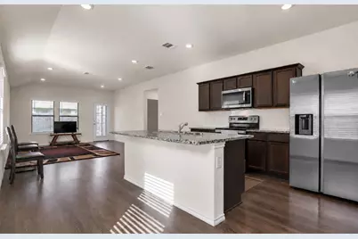 1214 Delmita Drive, Forney, TX 75126 - Photo 2