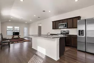 1214 Delmita Dr, Forney, TX 75126 - Photo 2