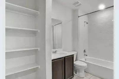1214 Delmita Drive, Forney, TX 75126 - Photo 12