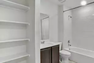 1214 Delmita Dr, Forney, TX 75126 - Photo 12