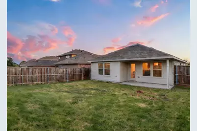1214 Delmita Drive, Forney, TX 75126 - Photo 14
