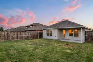 1214 Delmita Dr, Forney, TX 75126 - Photo 14