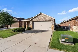 1214 Delmita Dr, Forney, TX 75126 - Photo 1