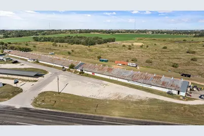 8080 S US Highway 377, Dublin, TX 76446 - Photo 6