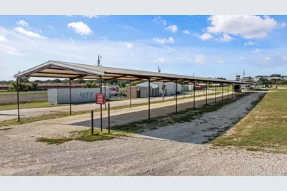 8080 S US Highway 377, Dublin, TX 76446 - Photo 8