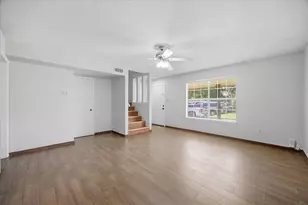 1828 Ridgeview Plaza, Mesquite, TX 75149 - Photo 6