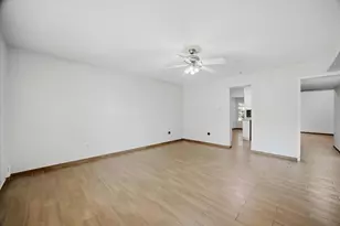 1828 Ridgeview Plaza, Mesquite, TX 75149 - Photo 4