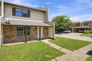 1828 Ridgeview Plaza, Mesquite, TX 75149 - Photo 4