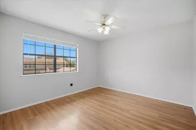 1828 Ridgeview Plaza, Mesquite, TX 75149 - Photo 16