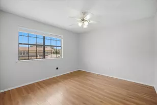 1828 Ridgeview Plaza, Mesquite, TX 75149 - Photo 16