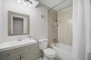 1828 Ridgeview Plaza, Mesquite, TX 75149 - Photo 10