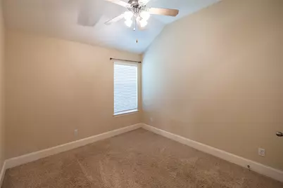6366 Shadywood, Frisco, TX 75035 - Photo 12