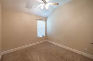 6366 Shadywood, Frisco, TX 75035 - Photo 12