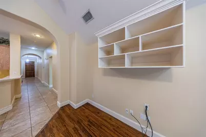 6366 Shadywood, Frisco, TX 75035 - Photo 26