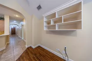 6366 Shadywood, Frisco, TX 75035 - Photo 26