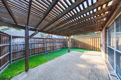 6366 Shadywood, Frisco, TX 75035 - Photo 32