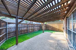 6366 Shadywood, Frisco, TX 75035 - Photo 32