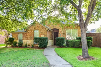6366 Shadywood, Frisco, TX 75035 - Photo 2
