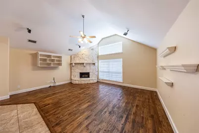 6366 Shadywood, Frisco, TX 75035 - Photo 4