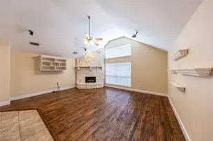 6366 Shadywood, Frisco, TX 75035 - Photo 4
