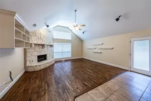 6366 Shadywood, Frisco, TX 75035 - Photo 20