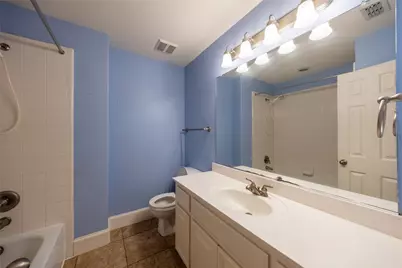 6366 Shadywood, Frisco, TX 75035 - Photo 12