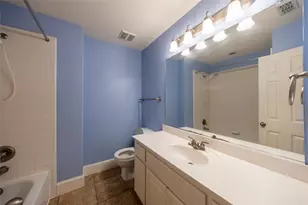 6366 Shadywood, Frisco, TX 75035 - Photo 12