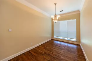 6366 Shadywood, Frisco, TX 75035 - Photo 6