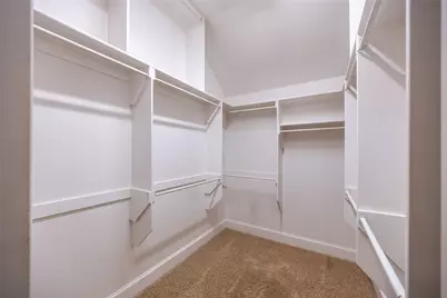 6366 Shadywood, Frisco, TX 75035 - Photo 18