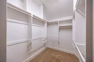 6366 Shadywood, Frisco, TX 75035 - Photo 18