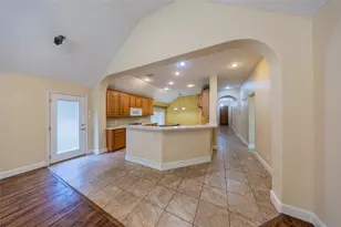 6366 Shadywood, Frisco, TX 75035 - Photo 24