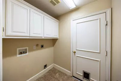 6366 Shadywood, Frisco, TX 75035 - Photo 20