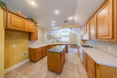 6366 Shadywood, Frisco, TX 75035 - Photo 28