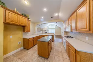 6366 Shadywood, Frisco, TX 75035 - Photo 28