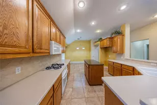 6366 Shadywood, Frisco, TX 75035 - Photo 26