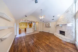 6366 Shadywood, Frisco, TX 75035 - Photo 22