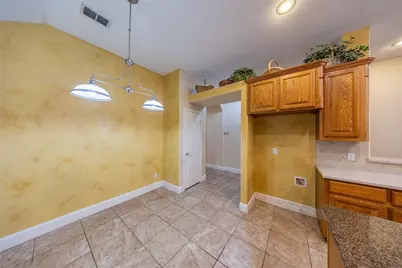 6366 Shadywood, Frisco, TX 75035 - Photo 30