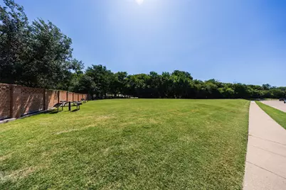 6366 Shadywood, Frisco, TX 75035 - Photo 34