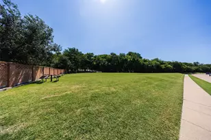 6366 Shadywood, Frisco, TX 75035 - Photo 34